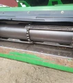 2008 John Deere 9770 STS RWA combine