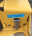 2018 John Deere 331G Skid Steer