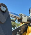 2014 John Deere 824K Wheel Loader