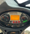 2020 Bobcat T870 tracked skid steer loader
