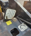2020 Carlson CP130 paver