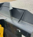 2016 Caterpillar 938M Wheel Loader