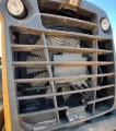 2016 Komatsu WA270-8 Wheel Loader WAttachments