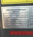 2021 Case 321F Wheel Loader