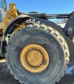 2006 John Deere 844J wheel loader