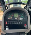 2020 Case 650M LT dozer