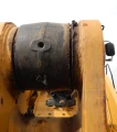 2014 Caterpillar 950K wheel loader