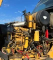 2002 Caterpillar 730 haul truck