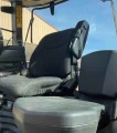 2013 Challenger MT665D MFWD Tractor