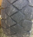 2015 John Deere 544K High Lift Wheel Loader