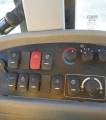 2016 JCB TM320 4x4 Articulated Wheel Loader