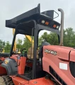 2013 Ditch Witch RT120 Quad trencher