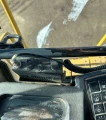 2006 John Deere 844J wheel loader