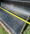 2021 John Deere 333G Compact Track Loader