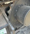 2018 CATERPILLAR 308E2 CR HYDRAULIC EXCAVATOR
