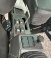 2011 Caterpillar M322D Wheeled Excavator