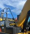 2013 Caterpillar 324EL Excavator