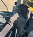 2002 Caterpillar 730 haul truck