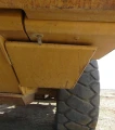 2012 Caterpillar 938K wheel loader