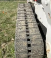 2020 Bobcat T870 Track Loader