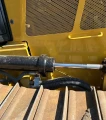 2019 Caterpillar D5K2 LGP dozer