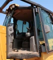 2014 Caterpillar D6K2 XL dozer