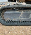 2022 John Deere 30G Compact Mini Excavator