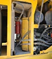 2006 Caterpillar 924G wheel loader