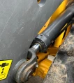 2018 Volvo L90H Wheel Loader