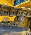 2011 Caterpillar D6T XL dozer