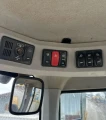 2015 Caterpillar 930M wheel loader