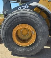 2014 John Deere 824K Wheel Loader