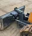 2020 Case 650M LT dozer