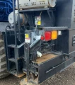 2011 Tadano GR300XL crane