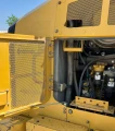 2016 Caterpillar 963K track loader