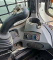2020 Bobcat T770 tracked skid steer loader