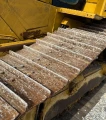 2014 Caterpillar D6T LGP dozer