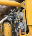2012 Caterpillar 140M2 motor grader