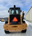 2008 CASE 621E