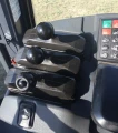 2015 John Deere 544K High Lift Wheel Loader