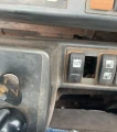 2011 Caterpillar M322D Wheeled Excavator