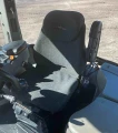 2007 Challenger MT755B Track Tractor