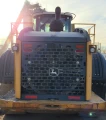 2009 John Deere 844K wheel loader