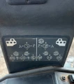 2013 John Deere 772GP motor grader