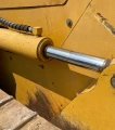 2007 John Deere 850J LT Dozer WMulti-Shank Ripper