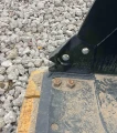 2016 Caterpillar 938M Wheel Loader