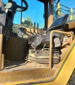 2006 Caterpillar 615C Series II elevating scraper