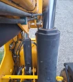 2016 JCB 512-56 Telehandler