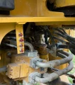 2020 Caterpillar 926M wheel loader