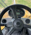 2020 Caterpillar 926M wheel loader